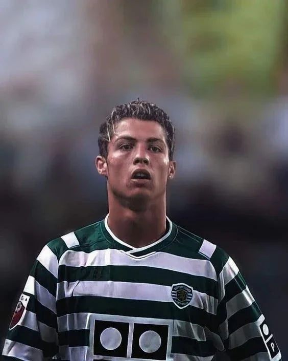 Portugiesische Liga