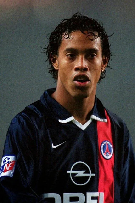 Ligue 1