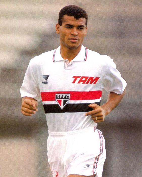 Brasilianische Liga