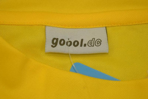 Borussia Dortmund Heim 2002