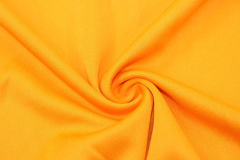 Real Madrid Alternative Orange 13/14 "Jesé" Nº 20