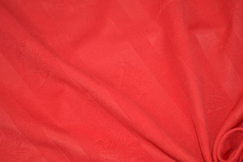 Liverpool Heim 85/86 Nº 7