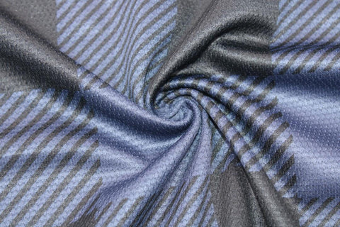 Manchester United Auswärts Dark Blau 13/14 "Van Persie" Nº 20