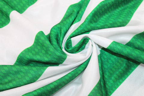 Celtic Heim with Champion Letters 1998