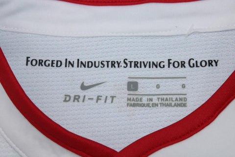 Manchester United Auswärts 12/14 "Rooney" Nº 10