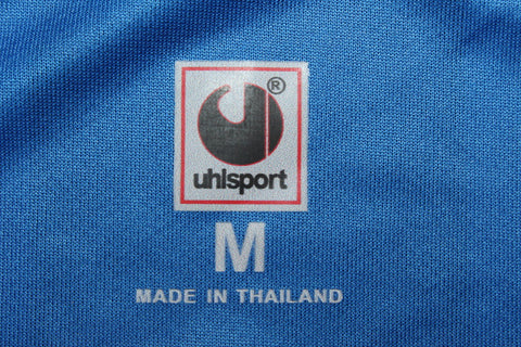Internazionale Heim 90/91