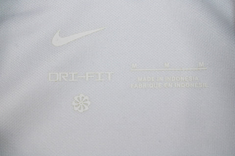 Liverpool Jerseys 23/24 "Luis Díaz" Nº 7