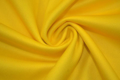 Borussia Dortmund Heim 2000 "Rosicky" Nr.10