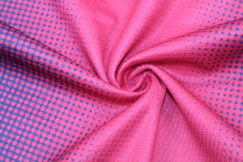 Barcelona Heim 12/13 "Messi" Nº 10