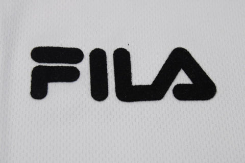 Fiorentina Auswärts 99/00