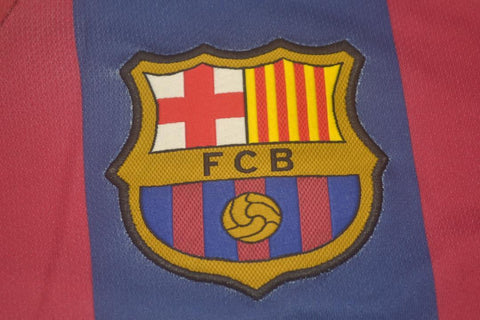 Barcelona Heim 14/15 "Suárez" Nº 9