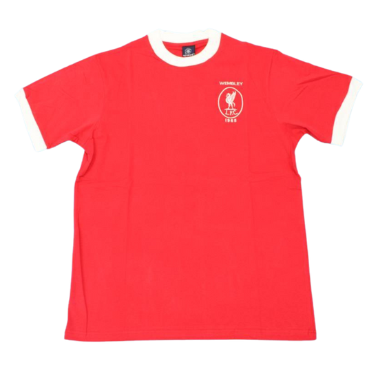 Liverpool Heim 65