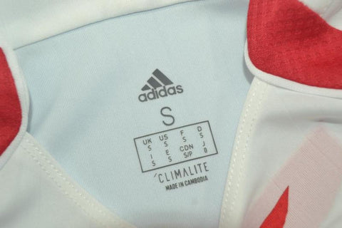 Frankreich Final WM Version 2006 "Zidane" N°10