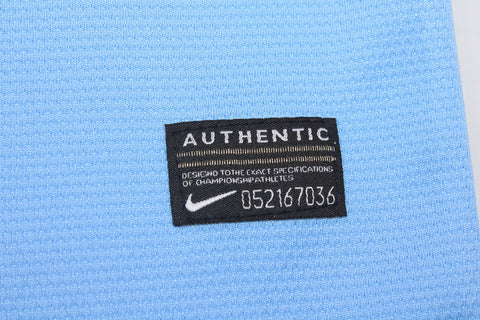 Manchester City 13/14 "Toure Yaya" Nº42