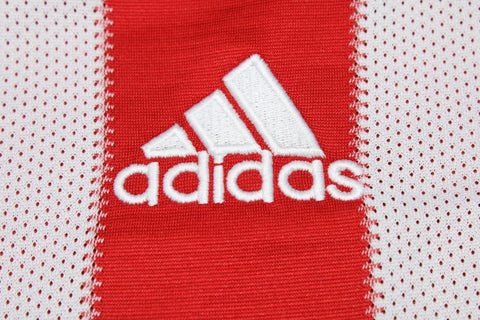 FC Bayern München Heim 10/11