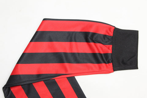 Milan Heim Langarm 99/00