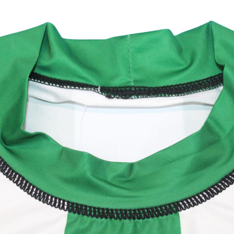 Betis Heim 03/04
