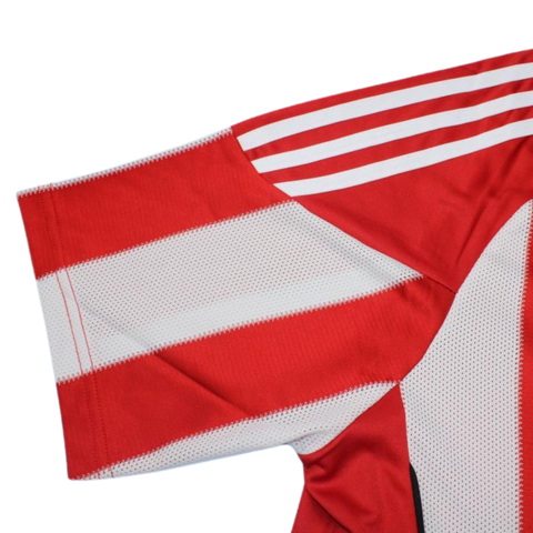 FC Bayern München Heim 10/11
