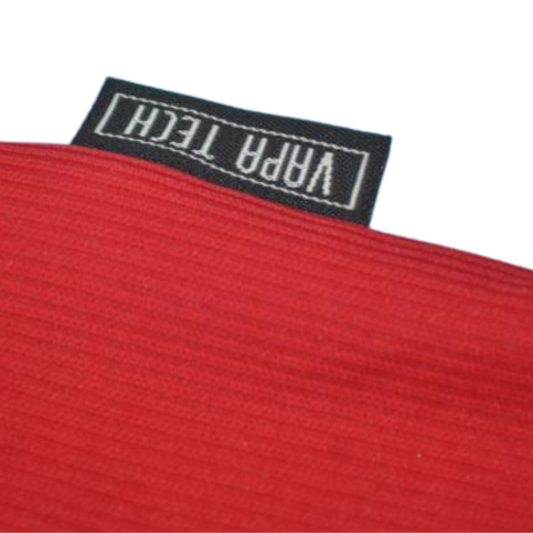 Manchester United Retro 98/99 "Stam" Nº 6