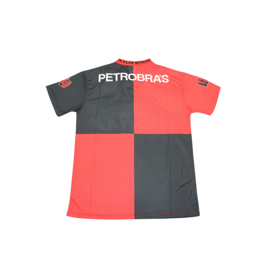 Flamengo Heim 1994
