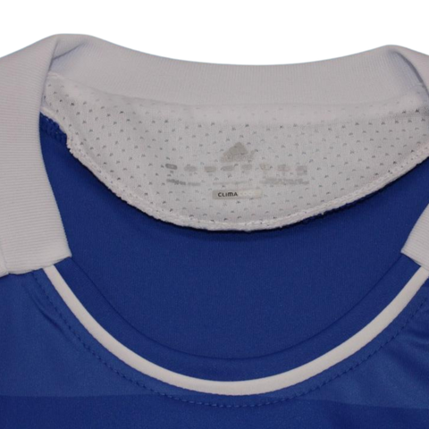 Chelsea Heim UCL FINAL 2012 "Drogba" Nº 11