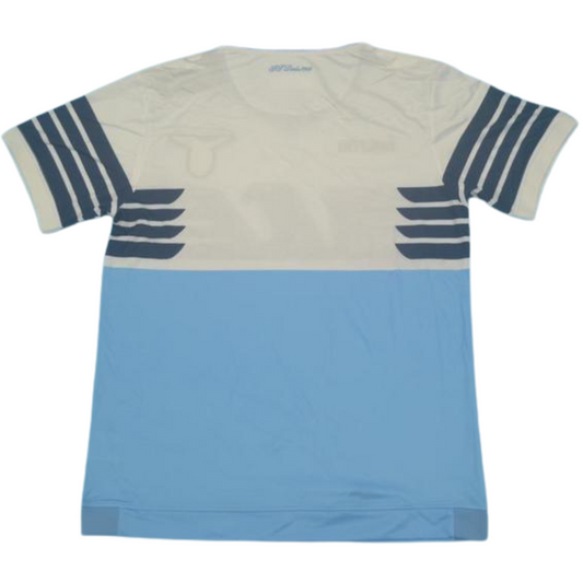 Lazio Heim 14/15
