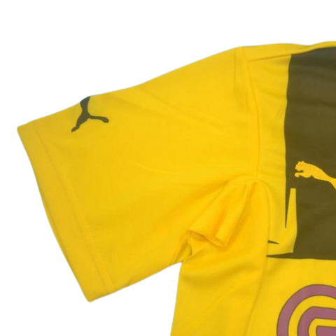 Borussia Dortmund Heim 12/13