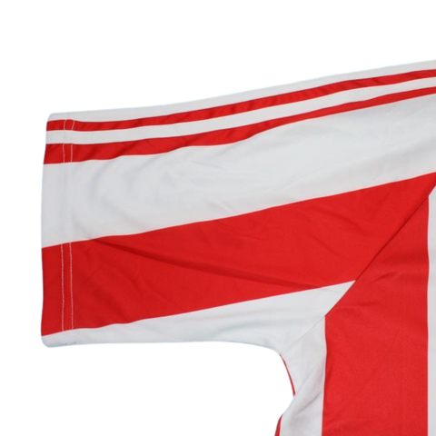 Sporting de Gijón Especial Version 85/86
