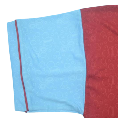West Ham 100 Year Version