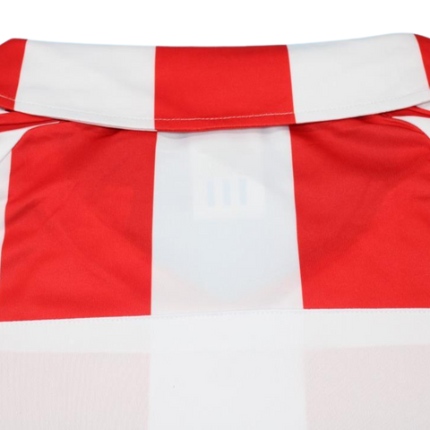 Sporting de Gijón Heim 86/87 "Quini" Nº 9