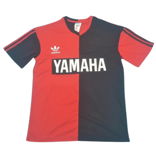 Newells Old Boys Heim 1993 "Maradona" Nr.10