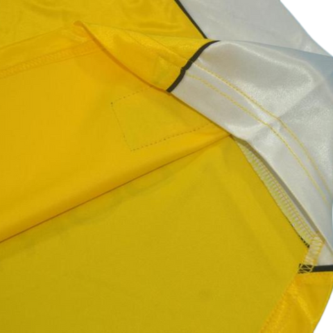 Borussia Dortmund Heim 98 "Chapuisat" Nr.9