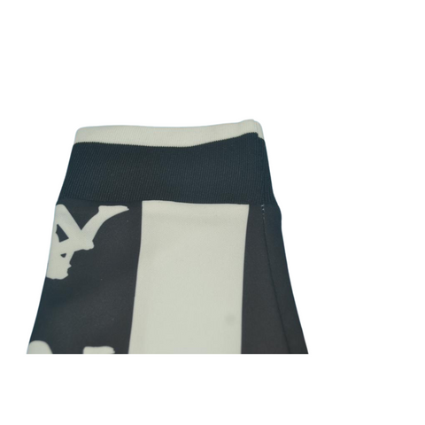 Juventus Heim Langarm 99/00