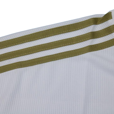 Real Madrid Heim 19/20 "Isco" Nº 22
