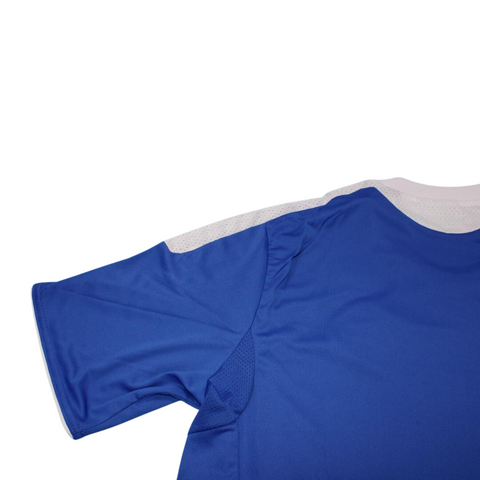 Chelsea Heim 11/12 "Drogba" Nº11