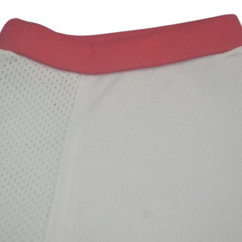 Arsenal Heim Langarm 02/04 "Henry" Nº 14