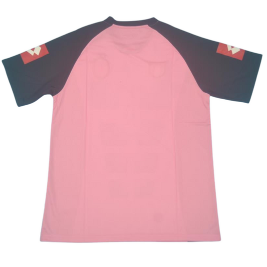 Juventus TW Pink 02/03