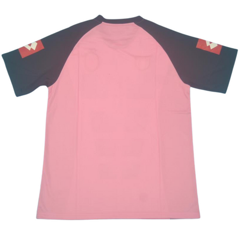 Juventus TW Pink 02/03