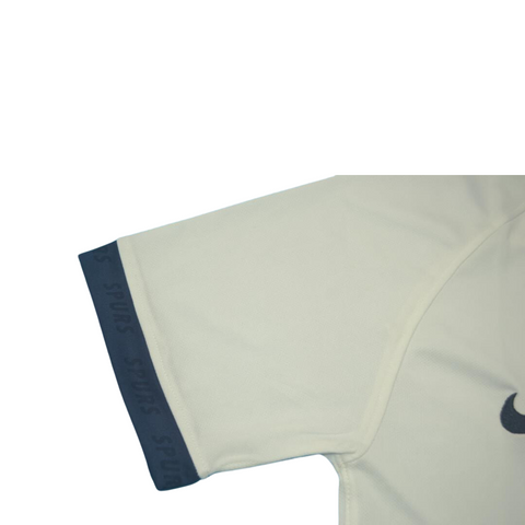 Tottenham Heim 19/20 "Eriksen" Nº23