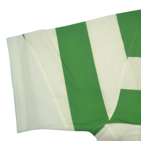 Celtic Heim 05/06 "Hesseling" Nº 10