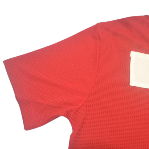 Newells Old Boys Heim Player Version 1993