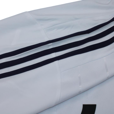 Real Madrid Heim 12/13 "Ronaldo" Nº 7