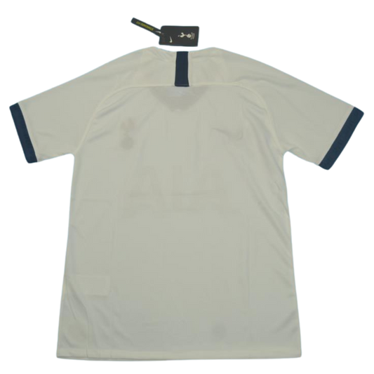 Tottenham Heim 19/20
