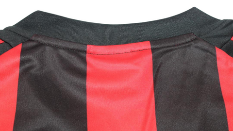 Milan Heim 02/03