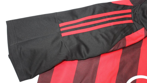 Milan Heim 02/03 "Maldini" Nr.3