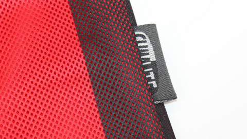 Milan Heim 02/03 "Maldini" Nr.3