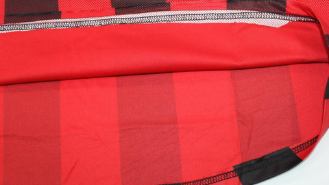 Milan Heim 02/03 "Maldini" Nr.3