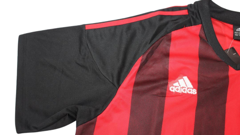Milan Heim 02/03