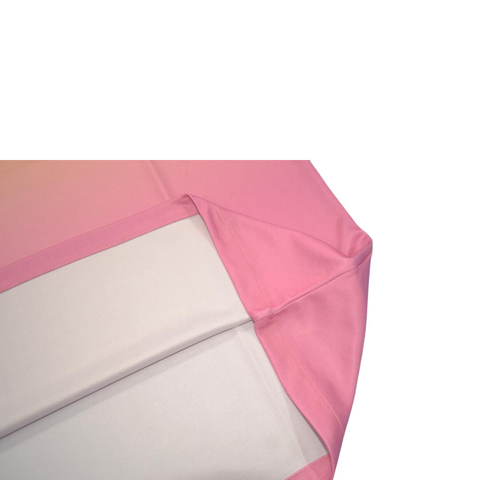 Manchester City Pink Gelb Auswärts 19/20 "Sane" Nº19