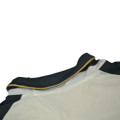 Manchester United Reversible Mode 00/01 "V. Nistelrooy" Nº10